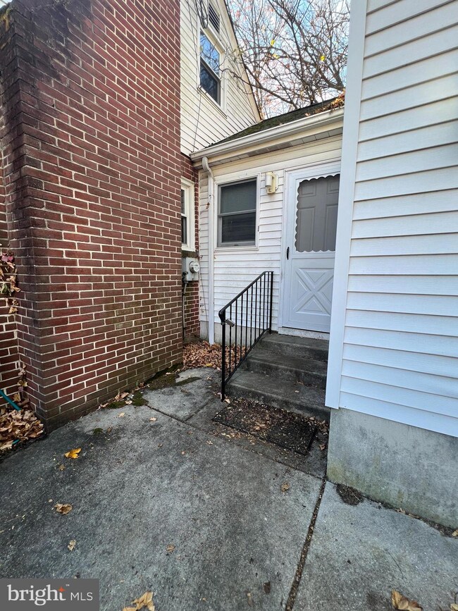 502 Sharpless Dr, Wilmington, DE 19803 - photo 7