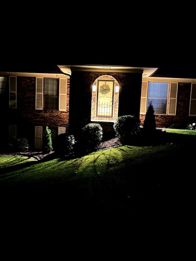 101 La Porte Dr, Chattanooga, TN 37415 - photo 3