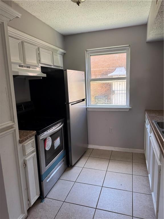 6841 Mayo Blvd, New Orleans, LA 70126 - photo 7