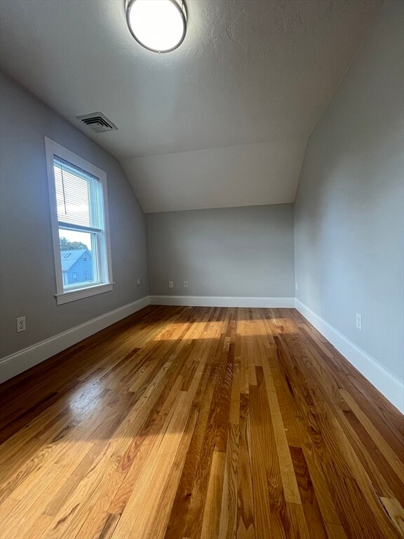 164 Ash St unit 3, Waltham, MA 02453 - photo 7