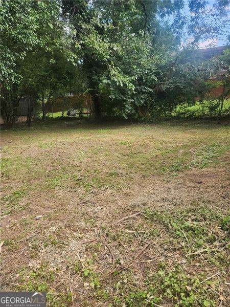 1000 Washington St SW, Atlanta, GA 30315 - photo 2