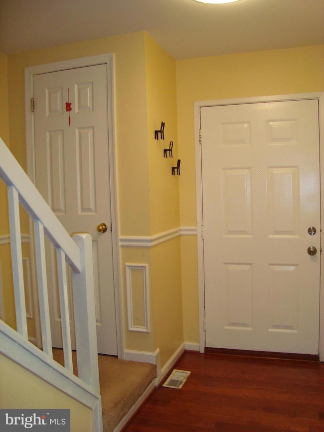 18924 Birdseye Dr, Germantown, MD 20874 - photo 6