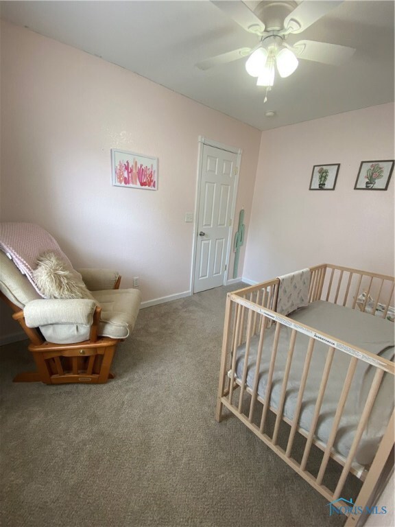 605 Cherry St, Genoa, OH 43430 - photo 6