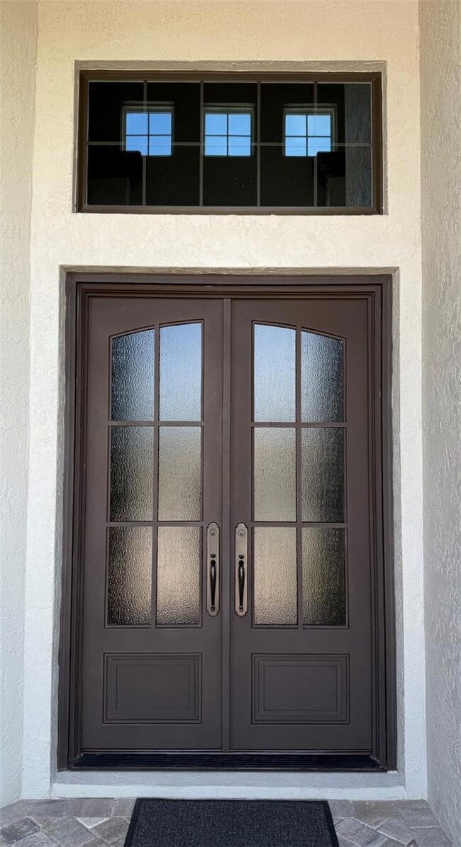 1999 N Buckmeadow Loop, Hernando, FL 34442 - photo 7