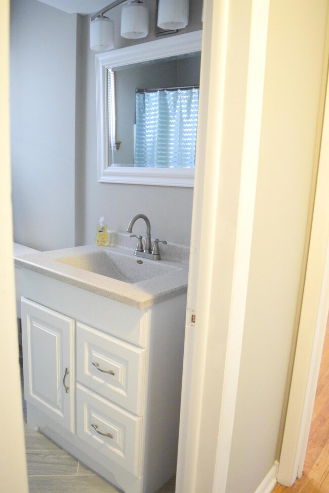 2632 Rosedale Ave, Columbus, OH 43204 - photo 7