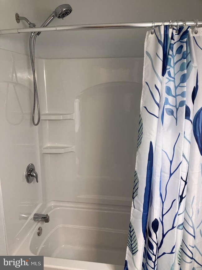 324 W North St, Smyrna, DE 19977 - photo 4