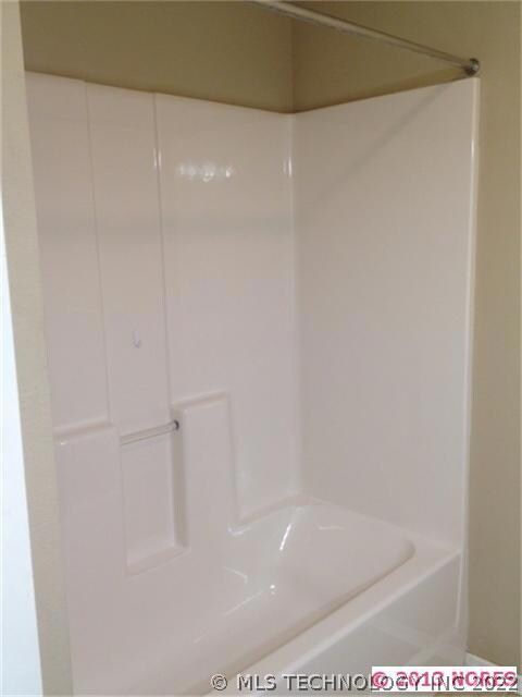 unlisted-address, Tulsa, OK 74134 - photo 7