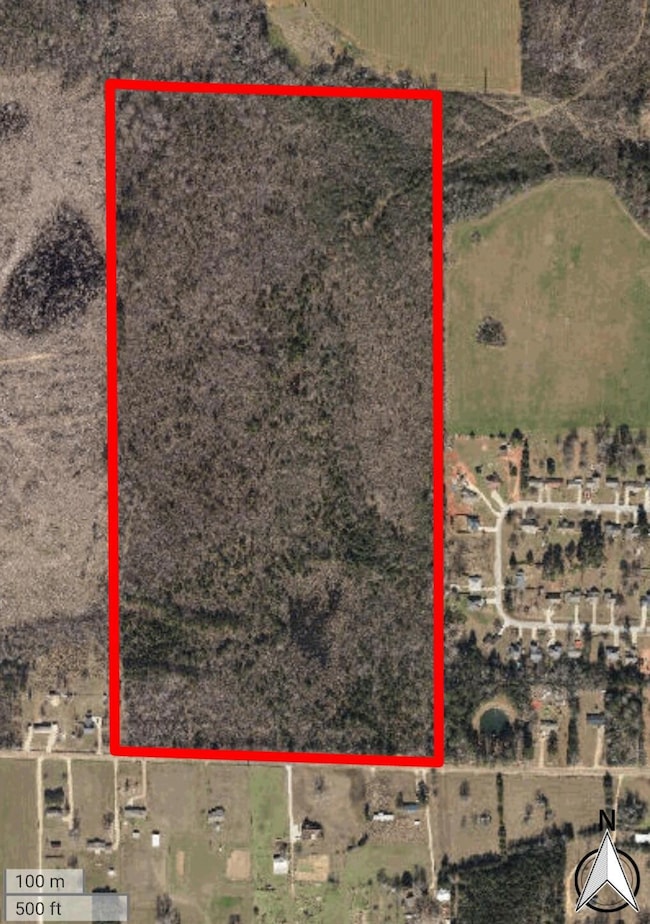 HILDRETH RD - PHOTO2