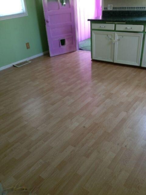 Additional Photo