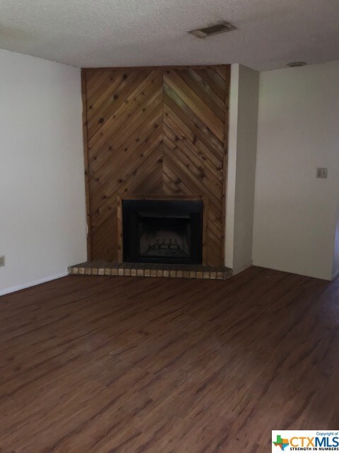 603 Bracewood Cir, San Marcos, TX 78666 - photo 5