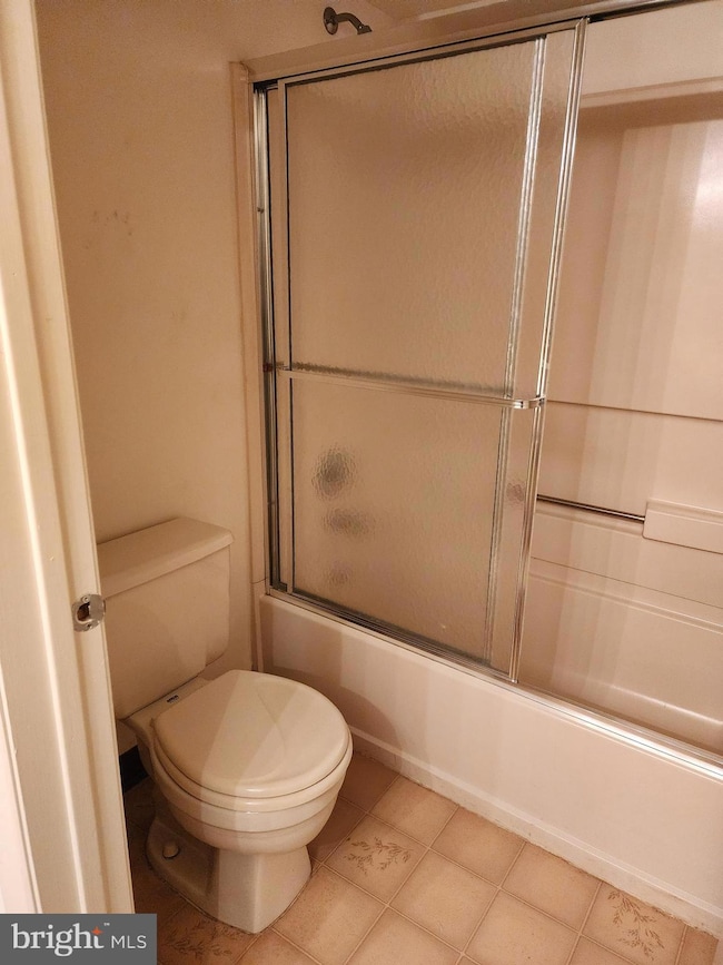 2407 Creekside Dr unit 55, Newark, DE 19711 - photo 7