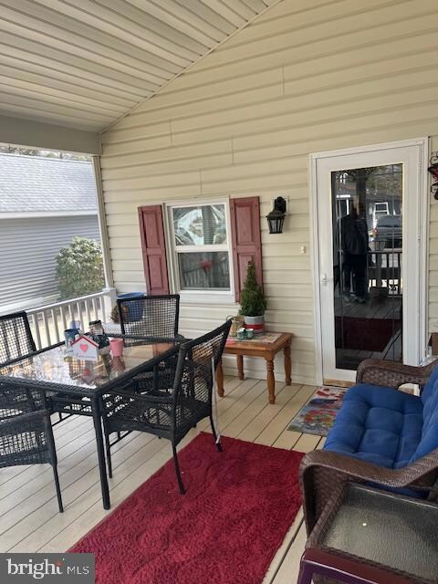 34916 Oak Dr unit 4760, Lewes, DE 19958 - photo 4