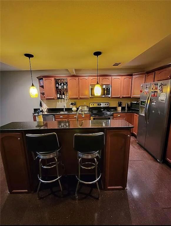 104 Chamale Cove, Slidell, LA 70460 - photo 7