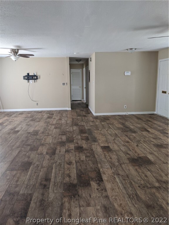 1202 Castle Rock Dr, Fayetteville, NC 28304 - photo 6