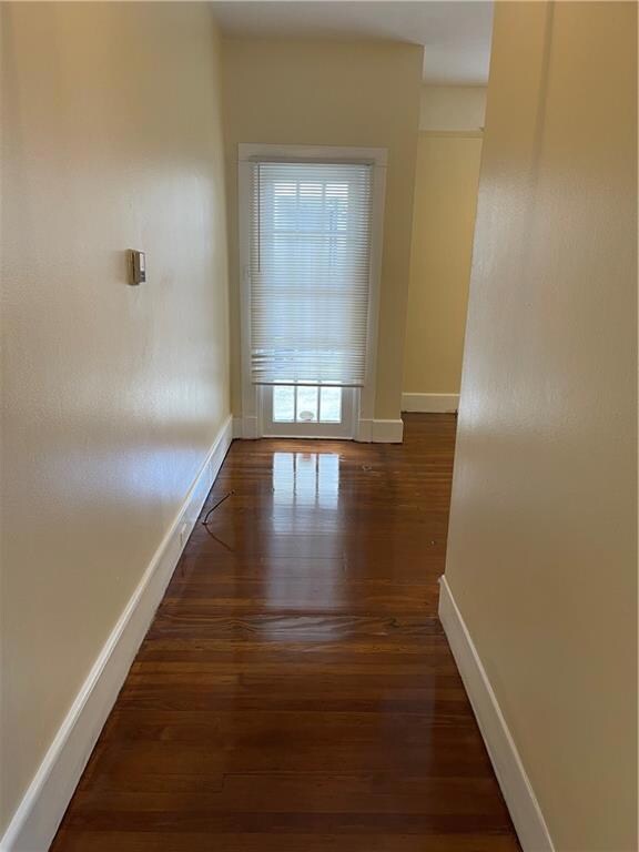 8019 Maple St unit 2, New Orleans, LA 70118 - photo 3