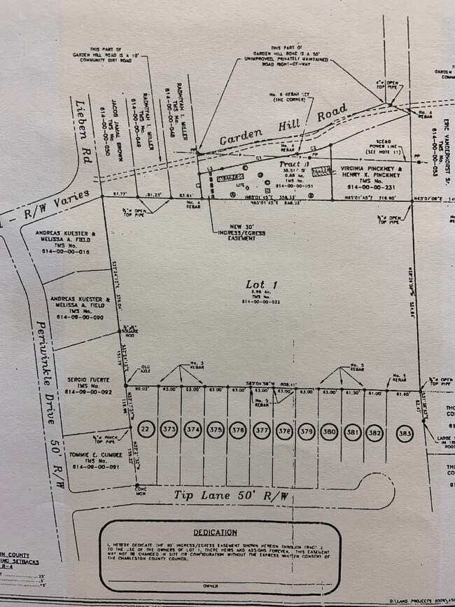 zoom in lot1