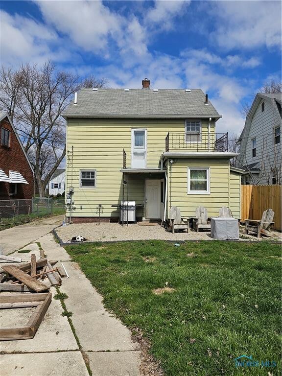 1579 Hagley Rd, Toledo, OH 43612 - photo 3