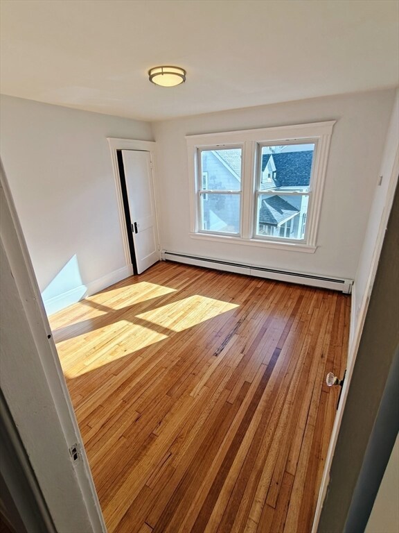 42 W Baltimore St unit 38, Lynn, MA 01902 - photo 6