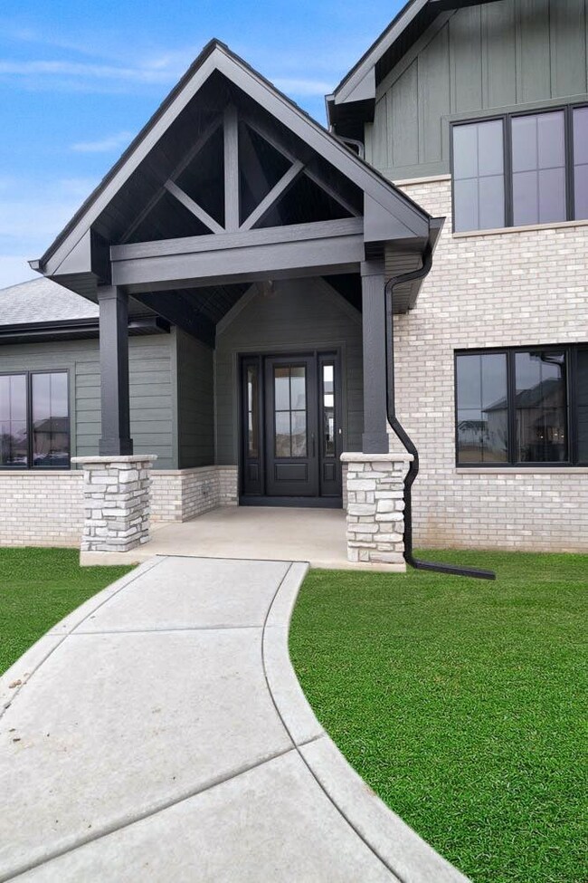 13430 Camas Dr, Saint John, IN 46373 - photo 6