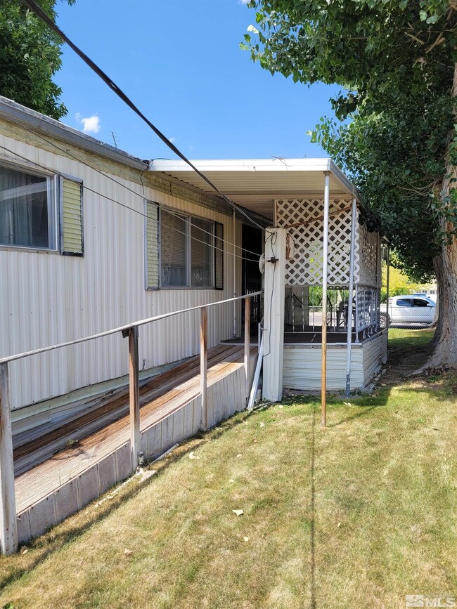 1710 Mizpah St, Winnemucca, NV 89445 - photo 6