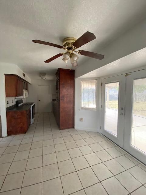 8001 Algerita Ct, El Paso, TX 79915 - photo 5