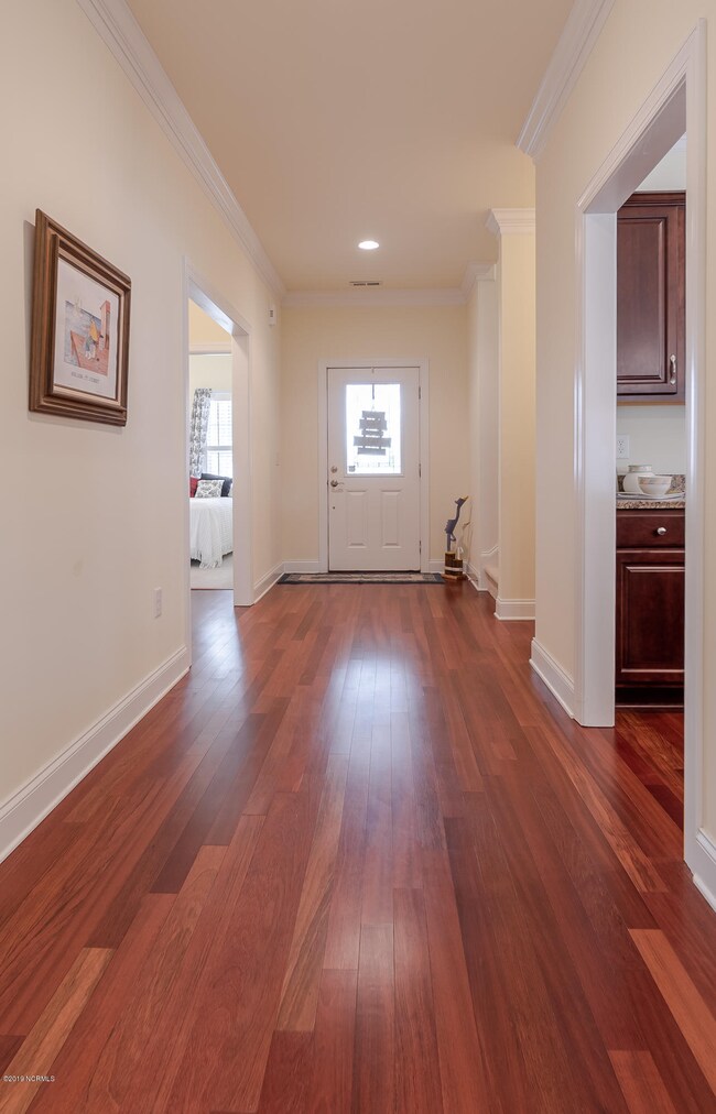 220 Silver Creek Loop MLS-06