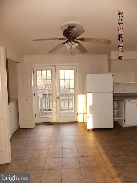 11920 Susan Ln, Lusby, MD 20657 - photo 7