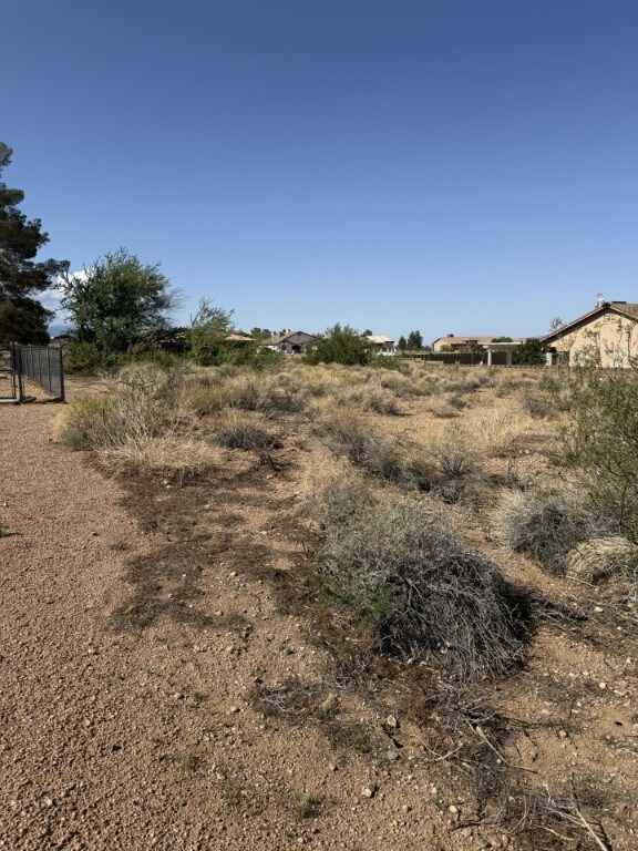 7780 E Sugarloaf St unit 2130, Kingman, AZ 86401 - photo 5