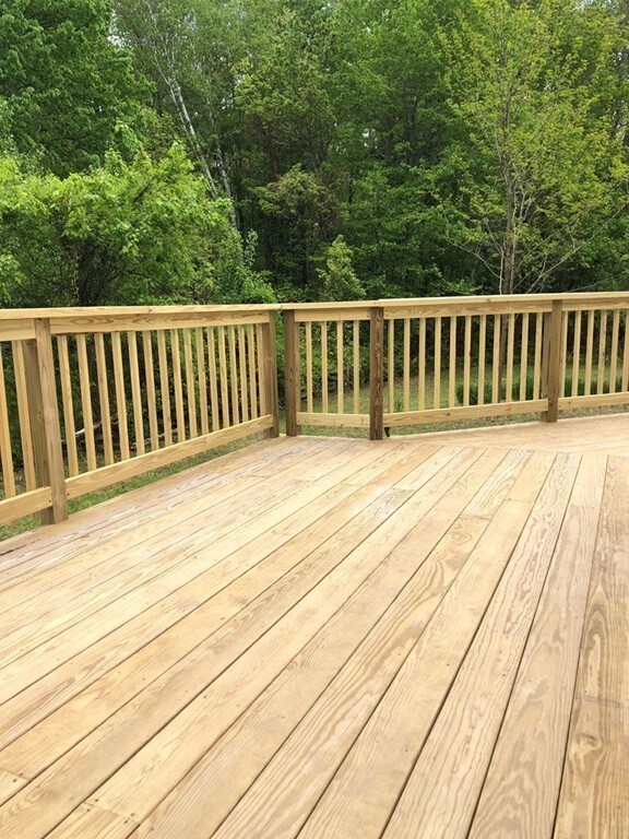 57 Borkum Rd, Spencer, MA 01562 - photo 5