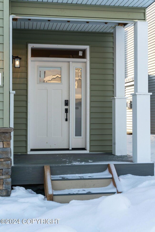 Exterior_16