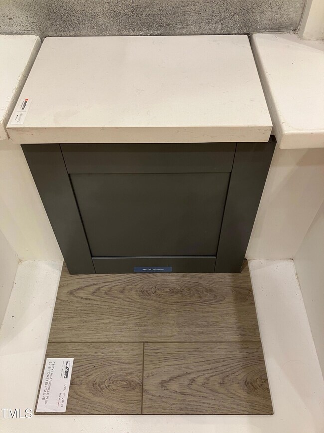 Kitchen Island Design Selections
