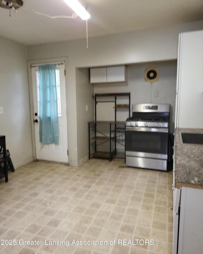 hyland kitchen 1
