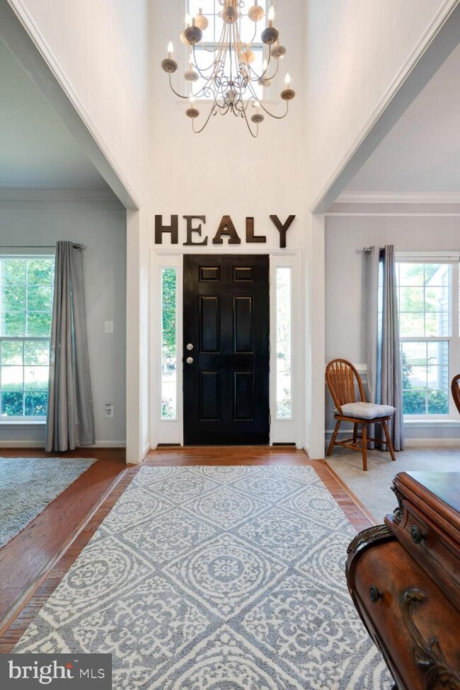 733 Blossom Tree Rd, Culpeper, VA 22701 - photo 5