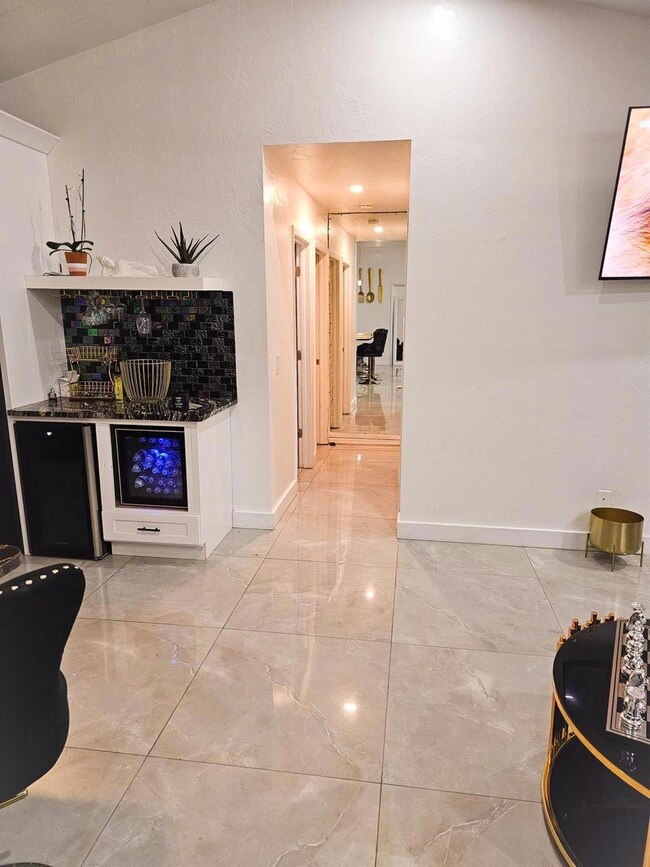 3770 25th Ave SW, Naples, FL 34117 - photo 6