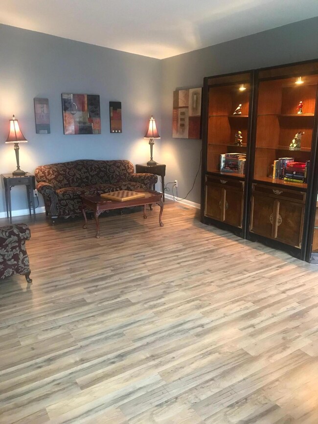 Living Room 2