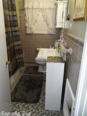 2120 Kavanaugh Blvd, Little Rock, AR 72205 - photo 7