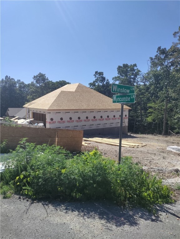 12 Wyncombe Ln, Bella Vista, AR 72714 - photo 7