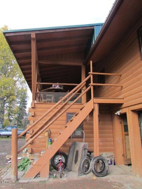 212 Willow Glen Dr, Kalispell, MT 59901 - photo 5