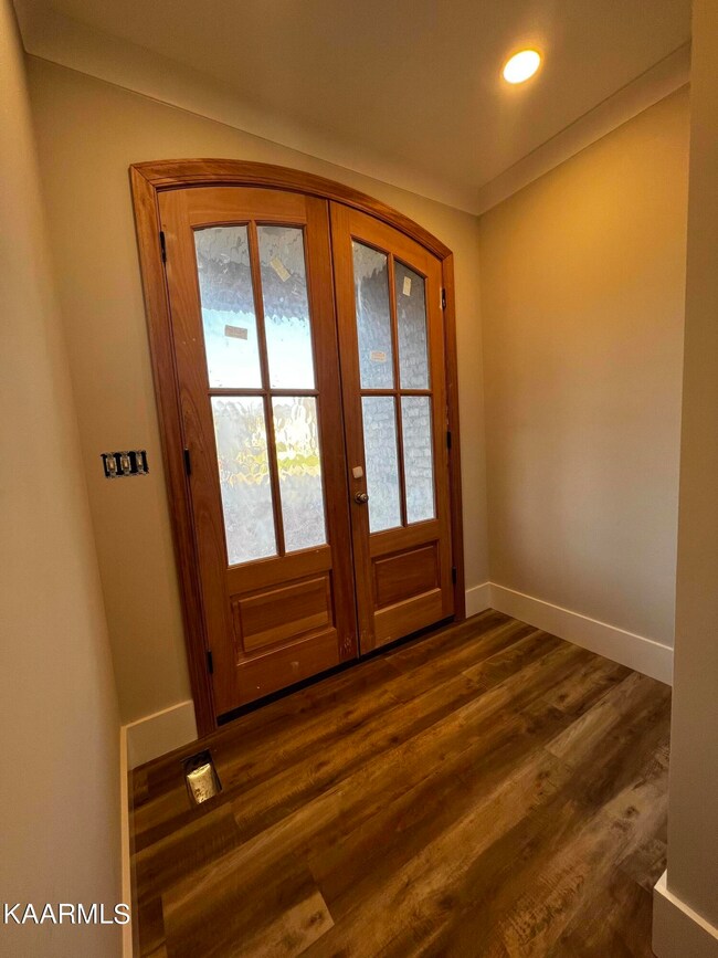 12500 Tangle Crest Ln, Knoxville, TN 37932 - photo 4