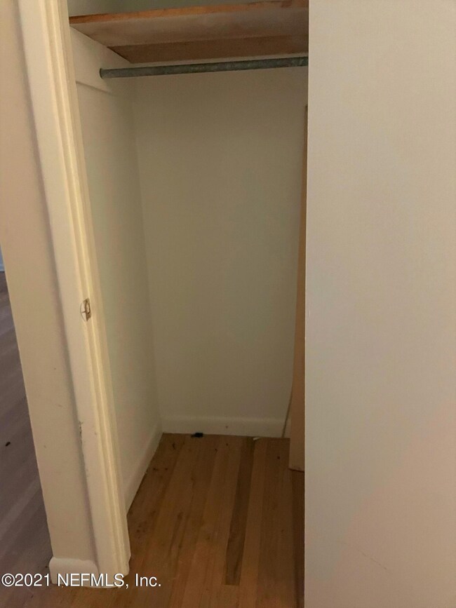 6251 Kennerly Rd, Jacksonville, FL 32216 - photo 6