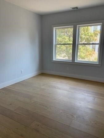 18 Wayland St unit 2, Boston, MA 02125 - photo 4