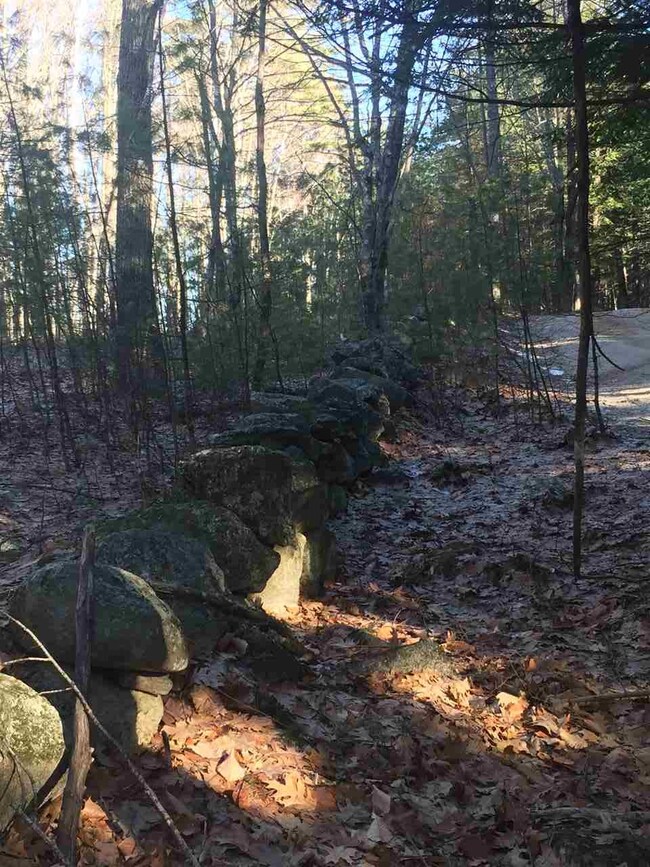 lot 2 Long Island Rd, Moultonborough, NH 03254 - photo 4