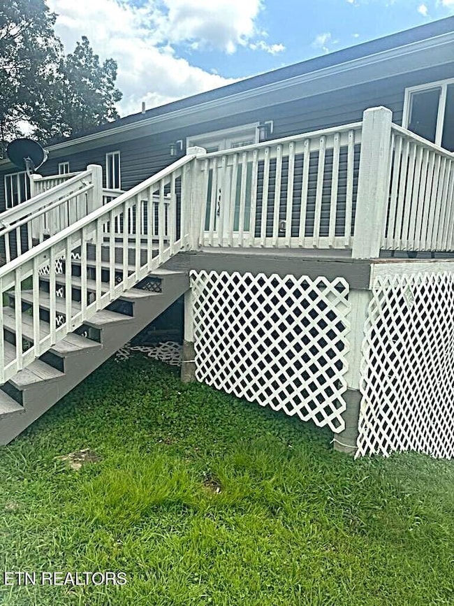 241 Oswego Rd, Jellico, TN 37762 - photo 4