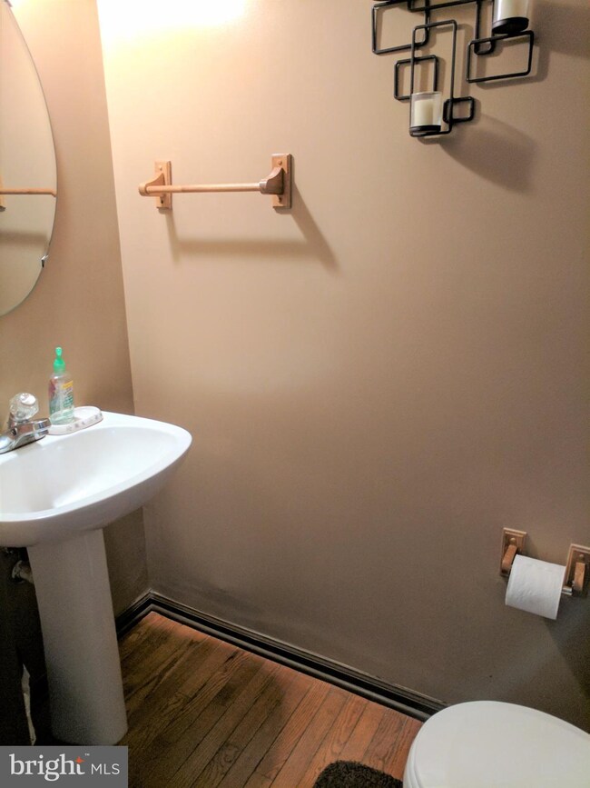 15100 Joppa Place, Bowie, MD 20721 - photo 6