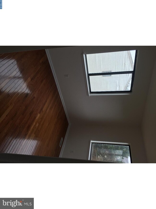 17 Liborio Ln, New Castle, DE 19720 - photo 6