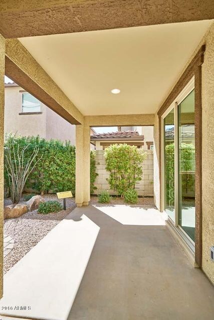 Covered Patio2