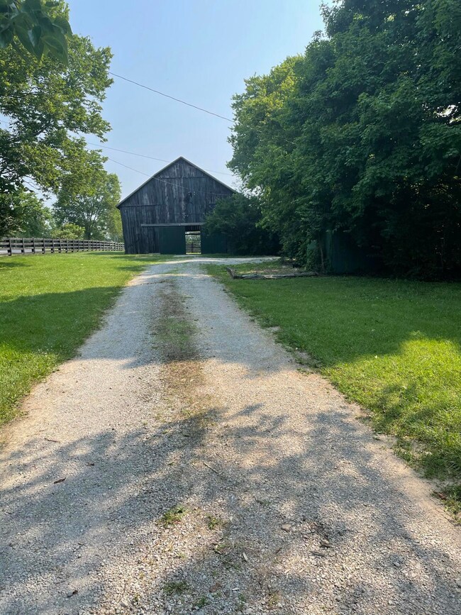 9080 Troy Pike, Versailles, KY 40383 - photo 5