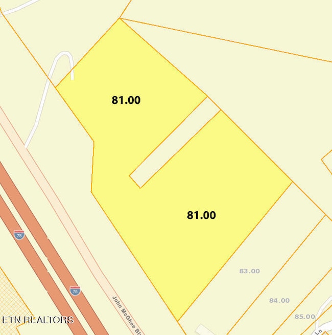caryville plot main