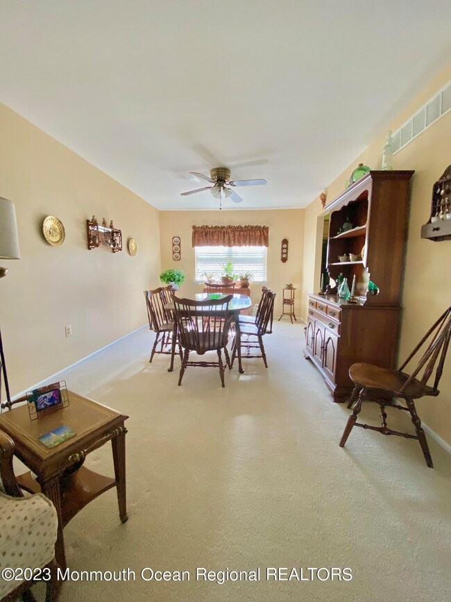 3 William Dr, Howell, NJ 07731 - photo 5