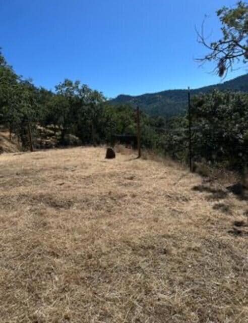 thumbnail_IMG_7112 (1)